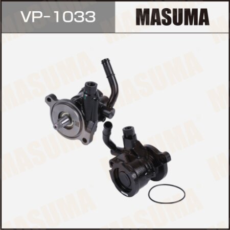 Power steering pumps (power steering), VP-1033
