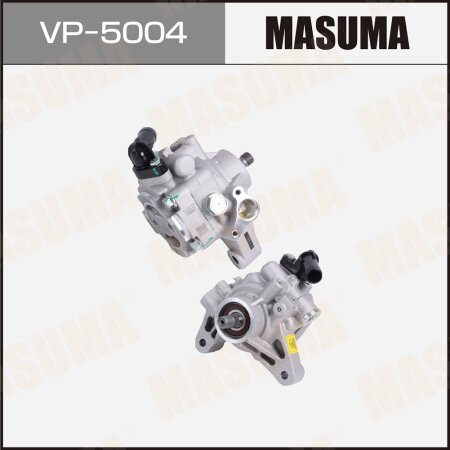 Power steering pumps (power steering), VP-5004