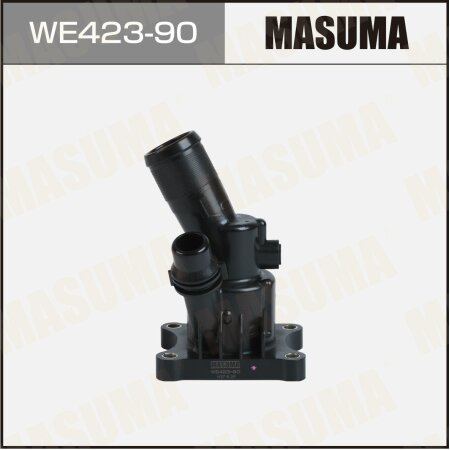 Термостат Masuma, WE423-90
