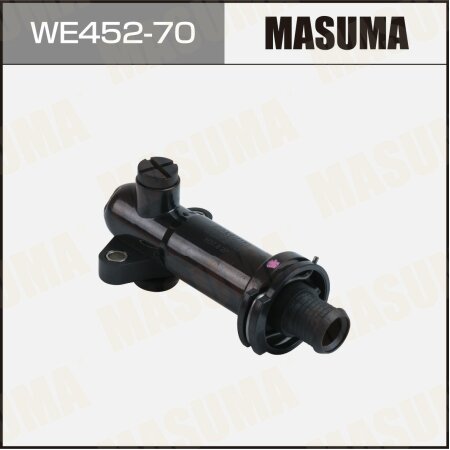 Термостат Masuma, WE452-70