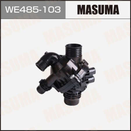 Термостат Masuma, WE485-103