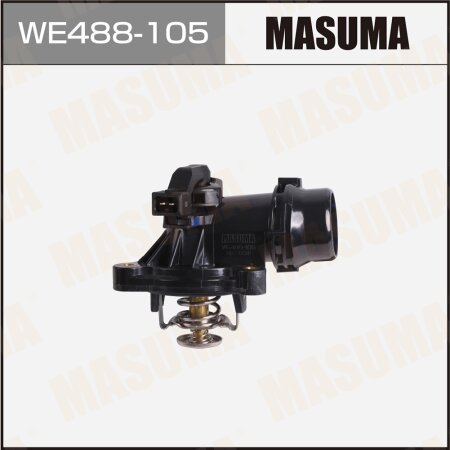 Термостат Masuma, WE488-105