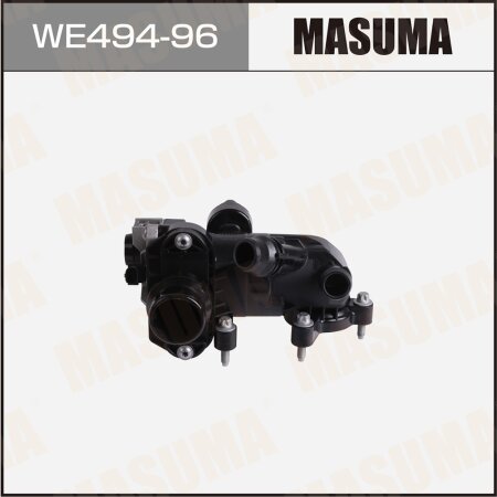 Thermostat Masuma, WE494-96