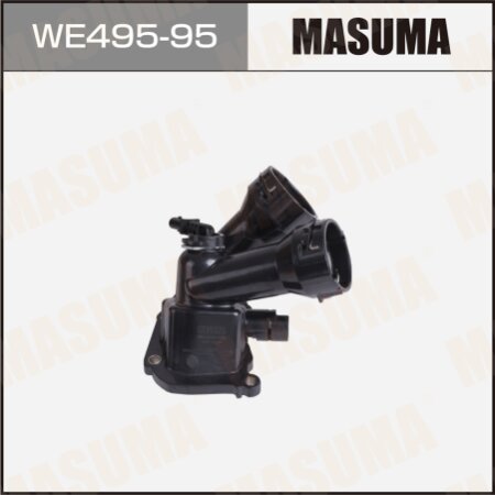 Thermostat Masuma, WE495-95
