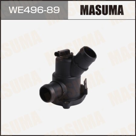 Thermostat Masuma, WE496-89