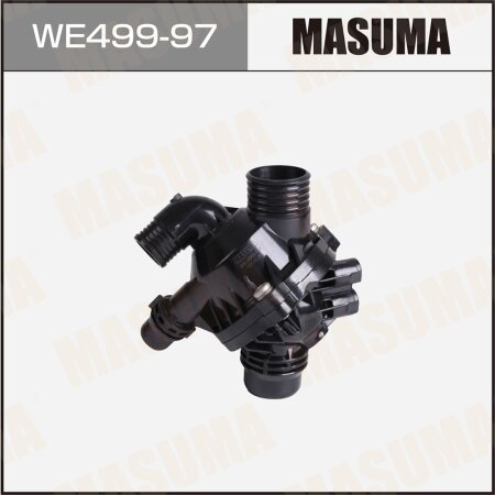 Термостат Masuma, WE499-97