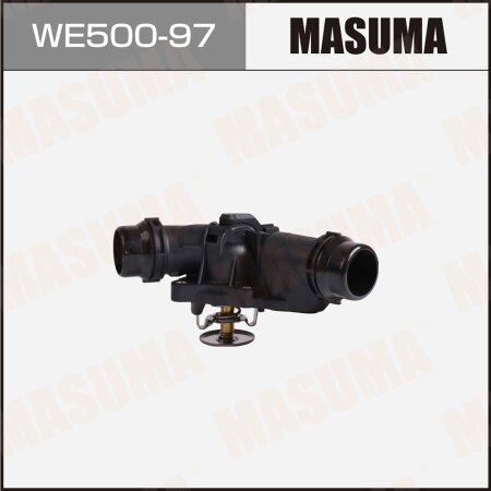 Термостат Masuma, WE500-97