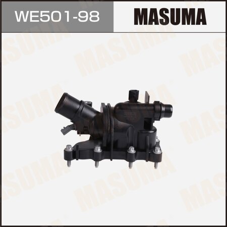 Thermostat Masuma, WE501-98