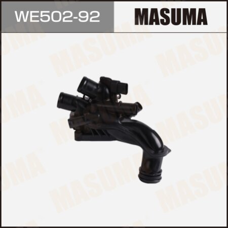Thermostat Masuma, WE502-92