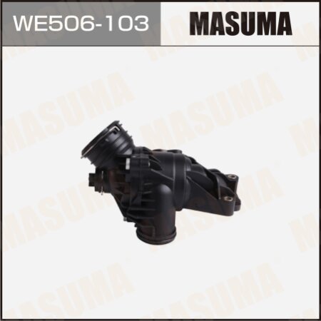 Thermostat Masuma, WE506-103