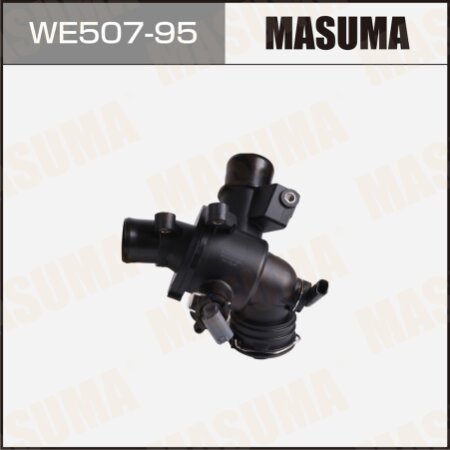 Thermostat Masuma, WE507-95
