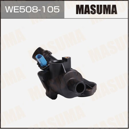 Thermostat Masuma, WE508-105