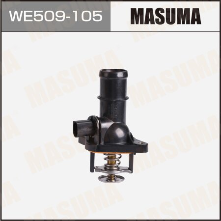 Термостат Masuma, WE509-105