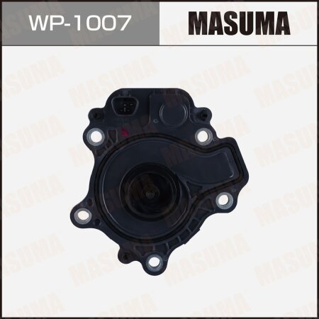 Насос охлаждения ДВС Masuma, WP-1007