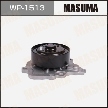 Насос охлаждения ДВС Masuma, WP-1513
