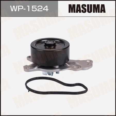Насос охлаждения ДВС Masuma, WP-1524