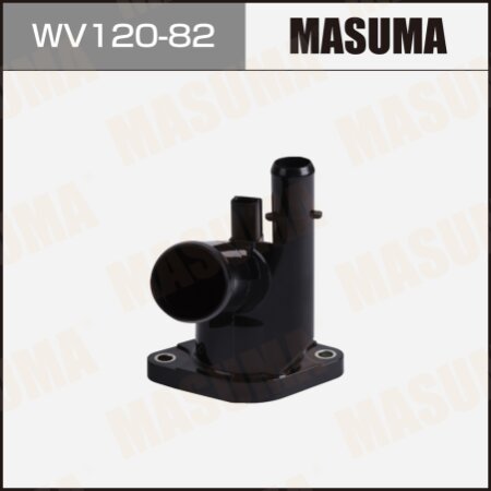 Thermostat Masuma, WV120-82