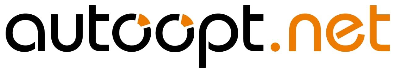AUTOOPT.NET