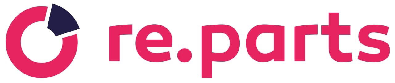 RE.PARTS