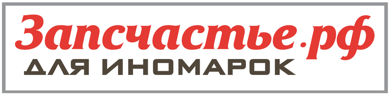 zapmag