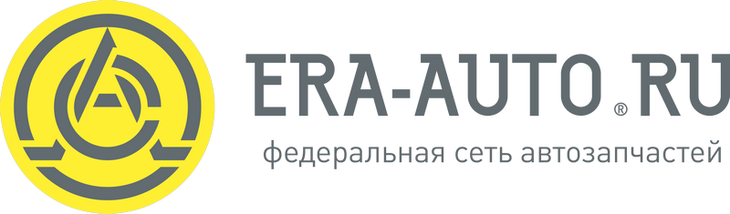 Era-Auto