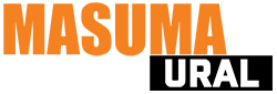 Masumaural