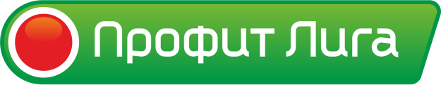 ООО "Профит-Лига"